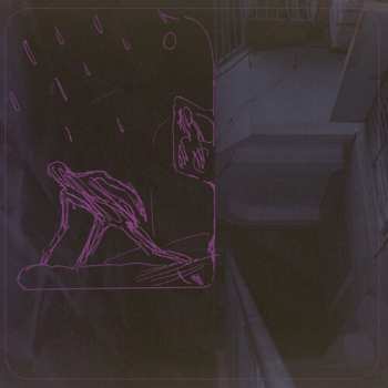 Album C.i.a. Debutante: Trespass