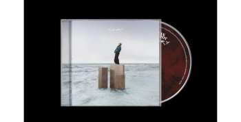 CD Cian Ducrot: Victory