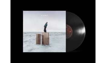 LP Cian Ducrot: Victory