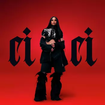 CiCi