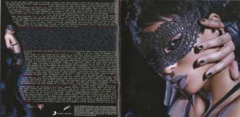 CD Ciara: Fantasy Ride