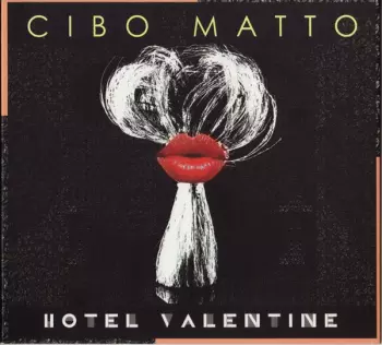 Hotel Valentine