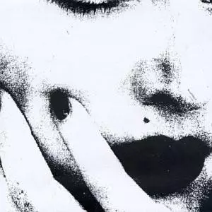Ciccone Youth: The Whitey Album