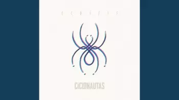 Ciclonautas: Ecdisis