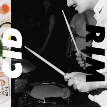 Album Cid Rim: Material