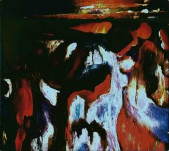 CD Ciel: Call Me Silent