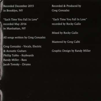 CD Cigarettes After Sex: Cigarettes After Sex