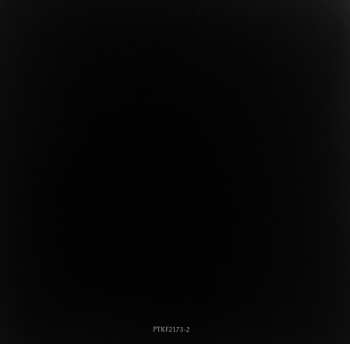 CD Cigarettes After Sex: Cry DIGI