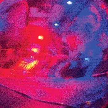 Album Cigarettes For Breakfast: Slow Motion