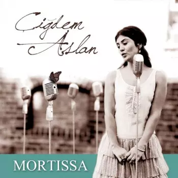 Mortissa