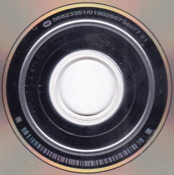 CD Cilla Black: Her All-Time Greatest Hits