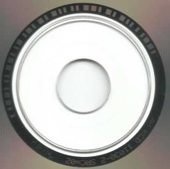 CD Eugene Corporon: Emblems