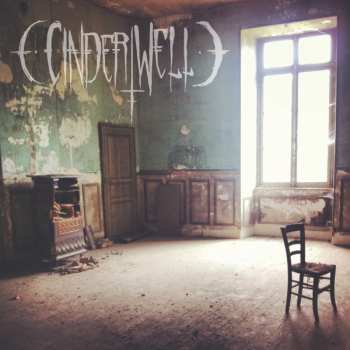 LP Cinder Well: Cinder Well