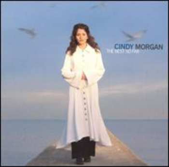 Album Cindy Morgan: The Best So Far