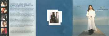 CD Cindy Morgan: The Best So Far