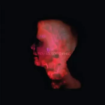 Cindy Wilson: Change