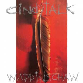 LP Cindytalk: Wappinschaw