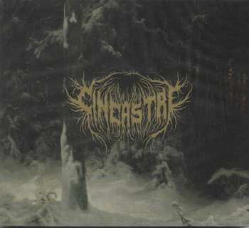 Album Cineastre: Cineastre