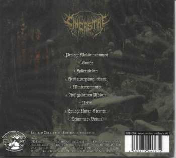 CD Cineastre: Cineastre LTD | DIGI