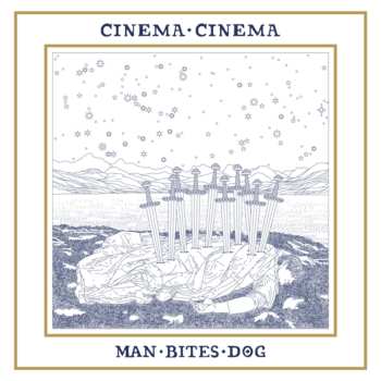 CD Cinema Cinema: Man Bites Dog