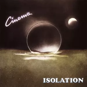 Isolation
