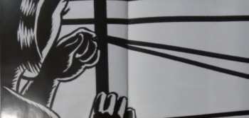 CD Cinerama: Valentina