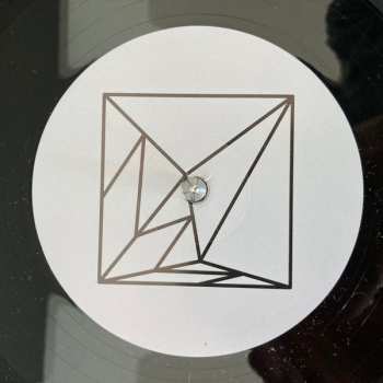 LP Cinthie: Musique For Discothéques EP