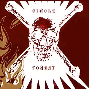 Circle: Forest