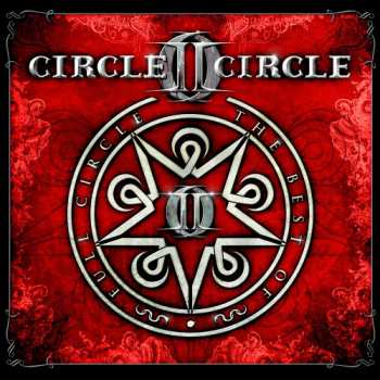 2CD Circle II Circle: Full Circle The Best Of The Definitive Collection