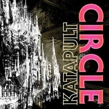 Album Circle: Katapult