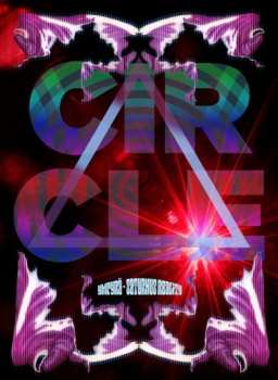 Album Circle: Saturnus Reality