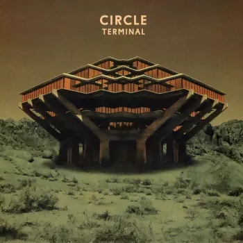 Circle: Terminal