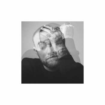 Album Mac Miller: Circles