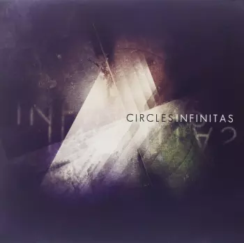 Circles: Infinitas