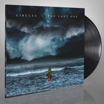 LP Circles: The Last One  LTD