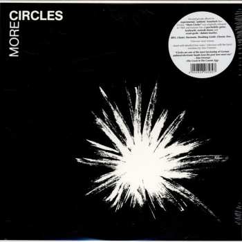 LP Circles: More Circles