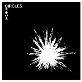 LP Circles: More Circles