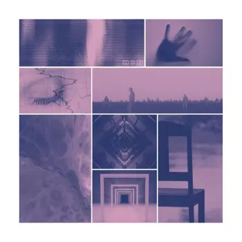 Circles: The Stories We Are Afraid Of, Vol. 1