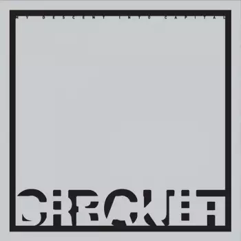 Circuit Breaker: My Descent Into Capital