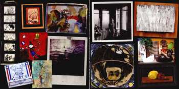 CD Circulatory System: Signal Morning