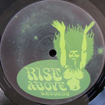 LP Circulus: Clocks Are Like People