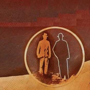 CD Circus Devils: Escape