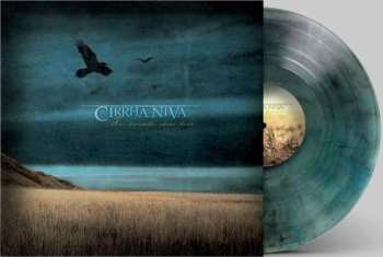 LP Cirrha Niva: For Moments Never Done