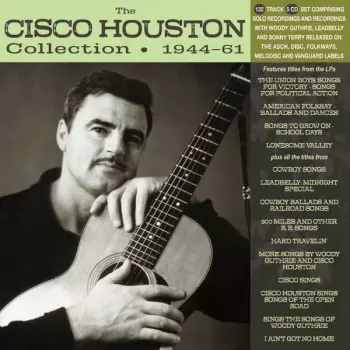 Collection 1944 - 1961