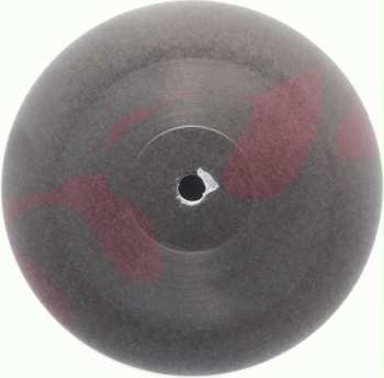 EP Cisfinitum: Devotio CLR | LTD