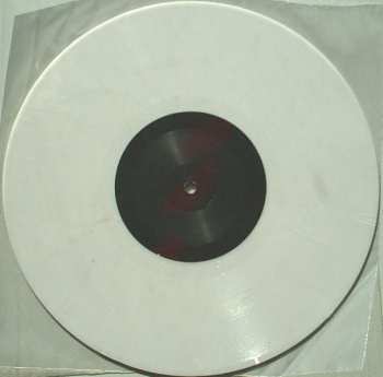 EP Cisfinitum: Devotio CLR | LTD