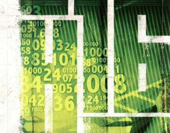 CD H16: Čísla Nepustia