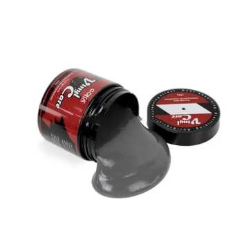 Audiotechnika Goka Reinigingsgel Vinyl care