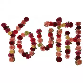 CitiZen: Youth