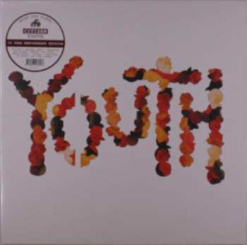 LP CitiZen: Youth LTD | CLR